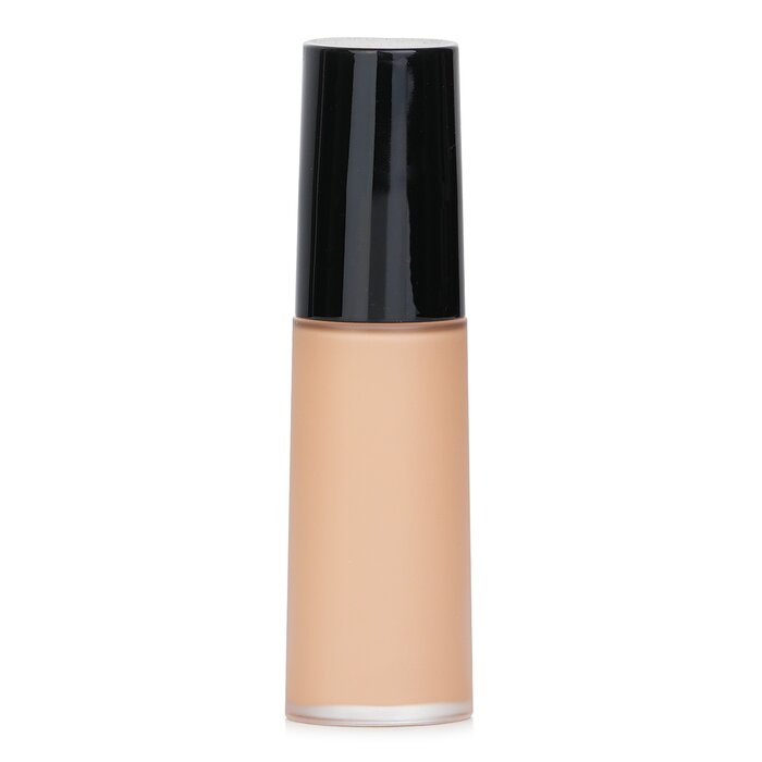 Giorgio Armani Corrector Sedoso Luminoso 12ml/0.4ozProduct Thumbnail