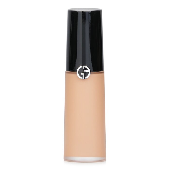 Giorgio Armani Corrector Sedoso Luminoso 12ml/0.4ozProduct Thumbnail