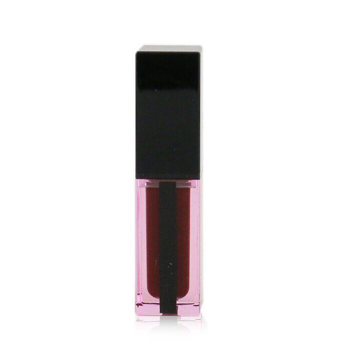 Yves Saint Laurent Rouge Pur Couture Vernis À Lèvres Water Stain 5.9ml/0.20ozProduct Thumbnail