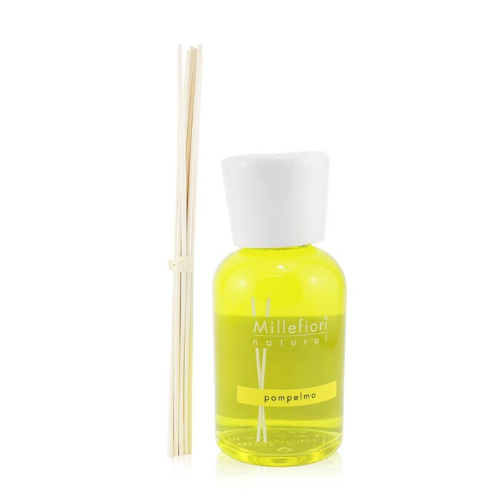 Millefiori Natural Fragrance Diffuser - Pompelmo 500ml/16.9ozProduct Thumbnail