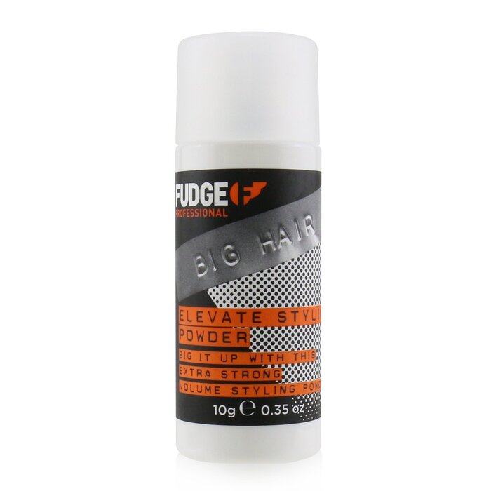 Fudge Big Hair Elevate Styling Powder 10g/0.35ozProduct Thumbnail