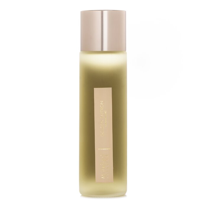Millefiori Selected Fragrance Diffuser - Golden Saffron 350ml/11.8ozProduct Thumbnail