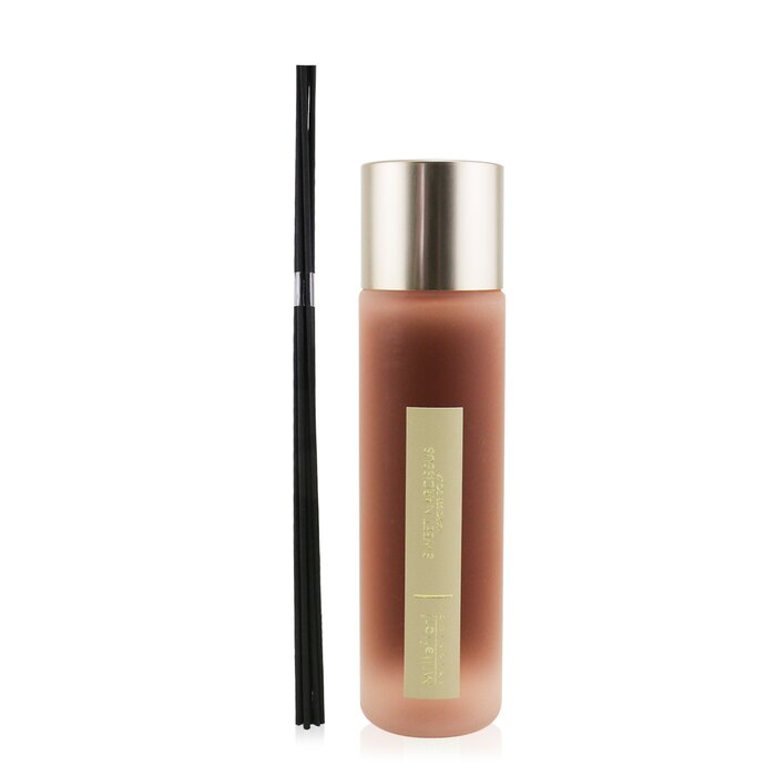 Millefiori Selected Fragrance Diffuser - Sweet Narcissus 350ml/11.8ozProduct Thumbnail