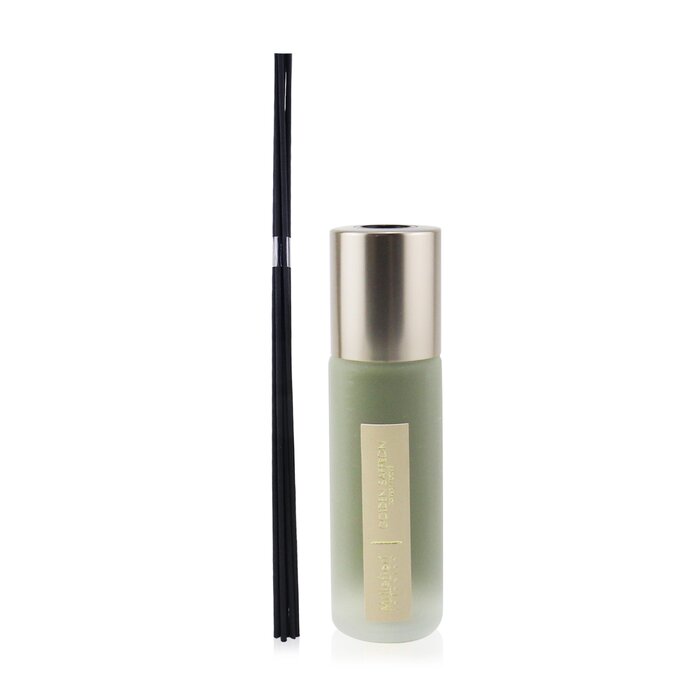 Millefiori Selected Fragrance Diffuser - Golden Saffron 100ml/3.4ozProduct Thumbnail