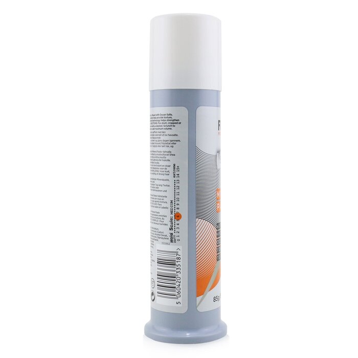 Fudge Style Mineral Paste 85ml/2.87ozProduct Thumbnail