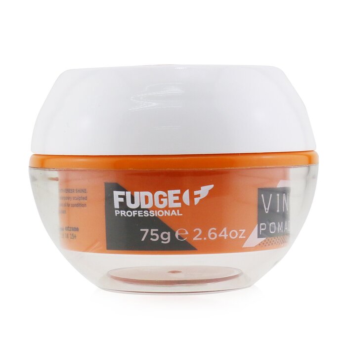 Fudge Sculpt Vinyl Pomade 75g/2.64ozProduct Thumbnail