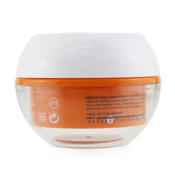 Fudge Sculpt Vinyl Pomade 75g/2.64ozProduct Thumbnail