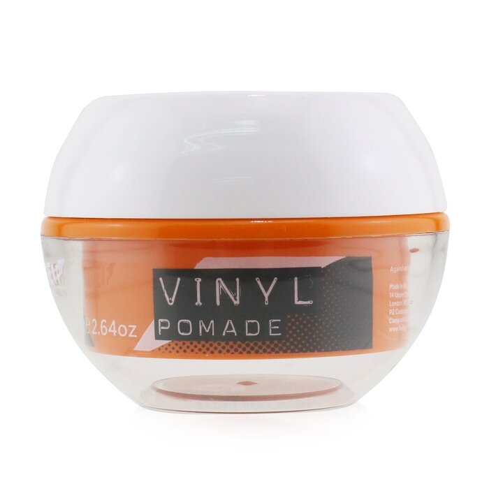 Fudge Sculpt Vinyl Pomade 75g/2.64ozProduct Thumbnail