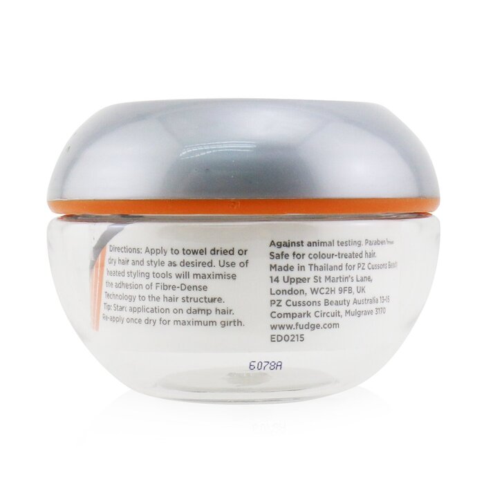 Fudge Fullhed Xpander Jelly 75g/2.64ozProduct Thumbnail