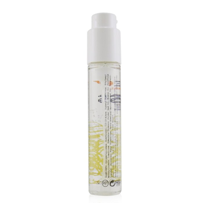 Fudge Gloss (Dual-Purpose Blow Dry and Finish Serum) 50ml/1.69ozProduct Thumbnail