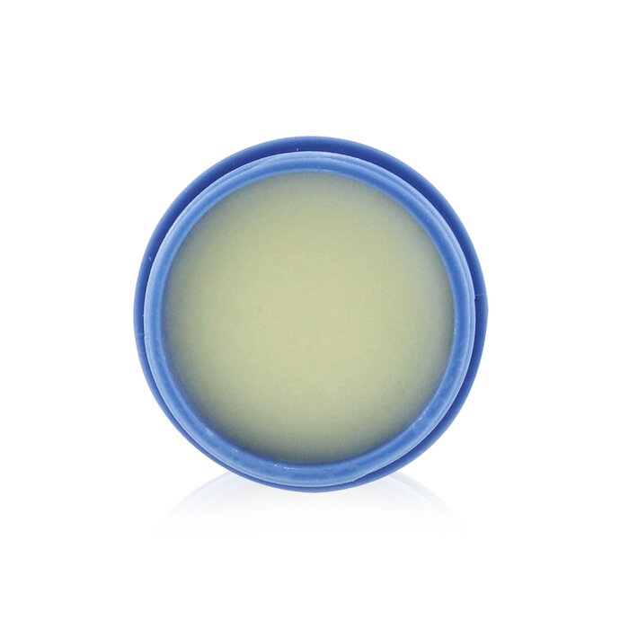This Works Sleep Balm 8.6g/0.3ozProduct Thumbnail