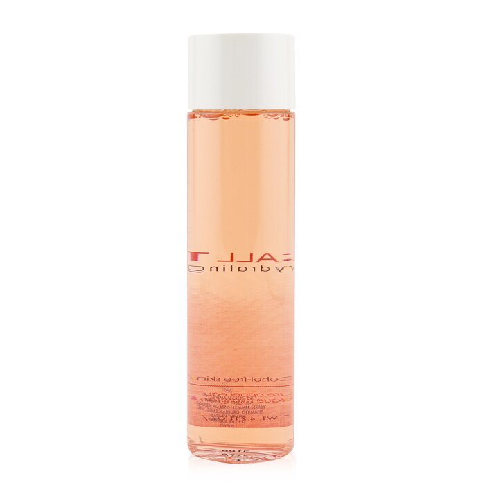 Cinema Secrets Call Time kosteuttava väriaine 125ml/4.2ozProduct Thumbnail