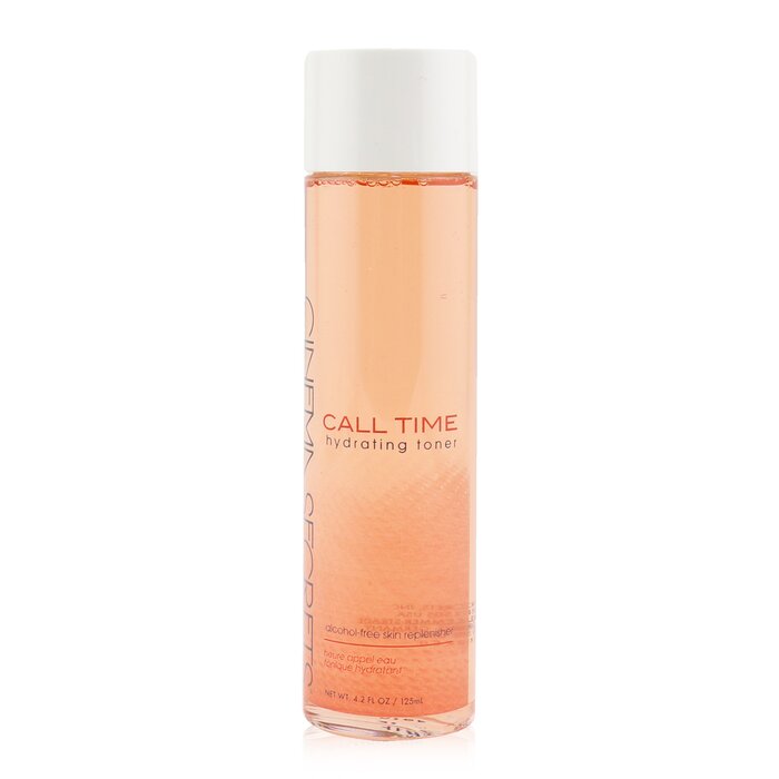 Cinema Secrets Call Time kosteuttava väriaine 125ml/4.2ozProduct Thumbnail