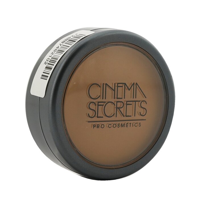Cinema Secrets Ultimate Foundation Singles 14g/0.5ozProduct Thumbnail