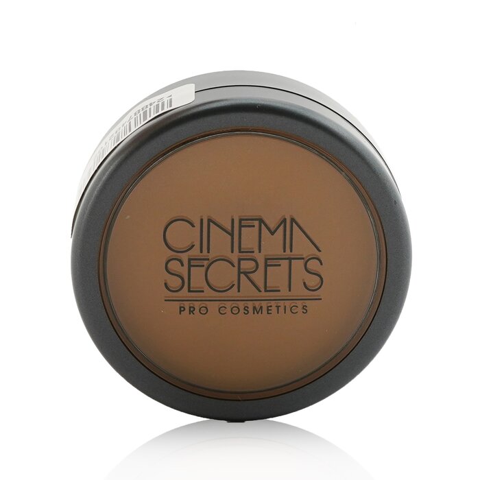 Cinema Secrets Ultimate Foundation Singles 14g/0.5ozProduct Thumbnail