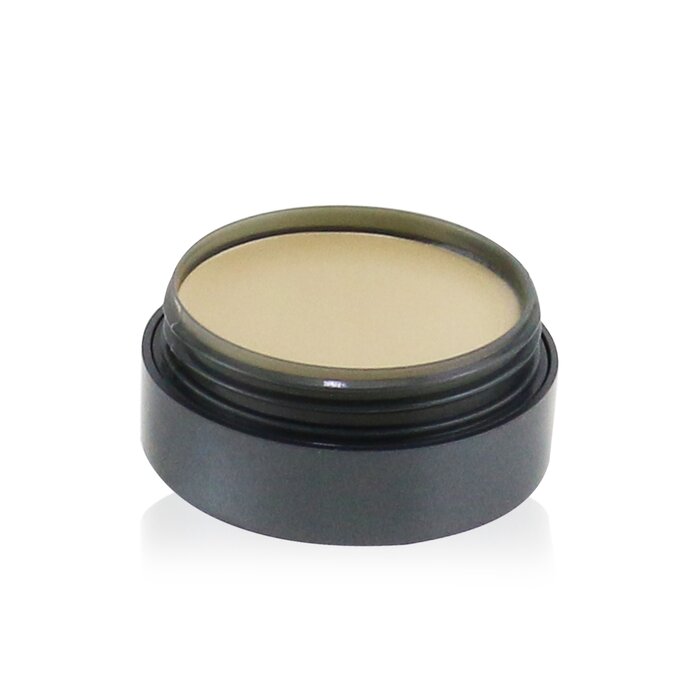 Cinema Secrets 单色遮瑕膏 Ultimate Corrector Singles 7g/0.25ozProduct Thumbnail