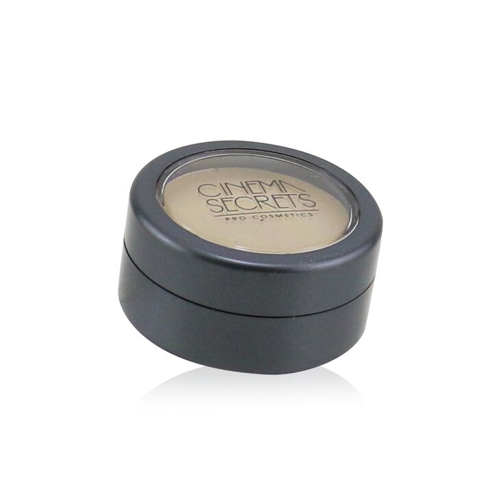 Cinema Secrets 单色遮瑕膏 Ultimate Corrector Singles 7g/0.25ozProduct Thumbnail
