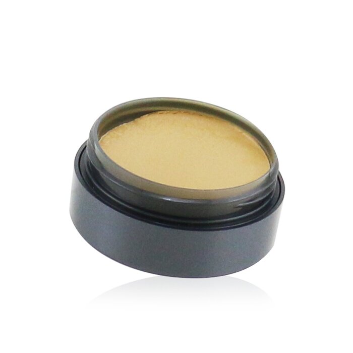 Cinema Secrets Ultimate Corrector Singles 7g/0.25ozProduct Thumbnail