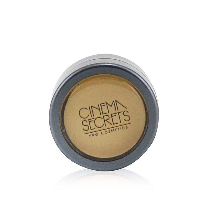 Cinema Secrets Ultimate Corrector Singles 7g/0.25ozProduct Thumbnail