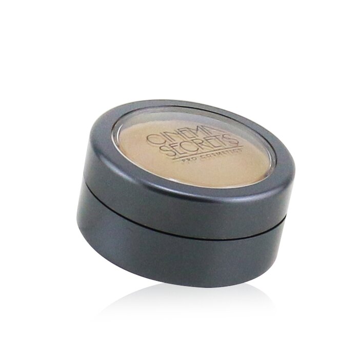 Cinema Secrets Ultimate Corrector Singles 7g/0.25ozProduct Thumbnail