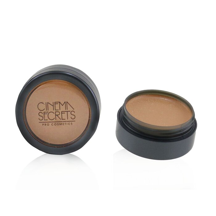 Cinema Secrets Ultimate Corrector Singles 7g/0.25ozProduct Thumbnail