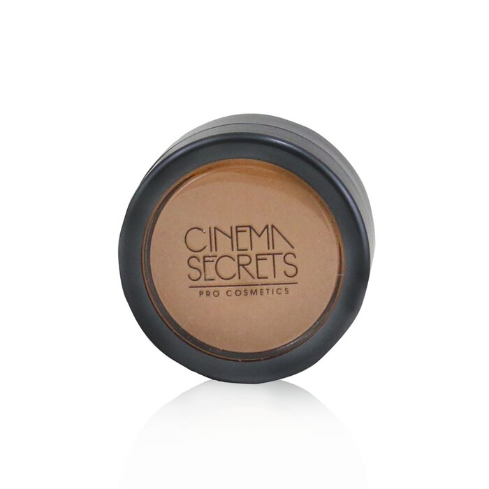 Cinema Secrets Ultimate Corrector Singles 7g/0.25ozProduct Thumbnail