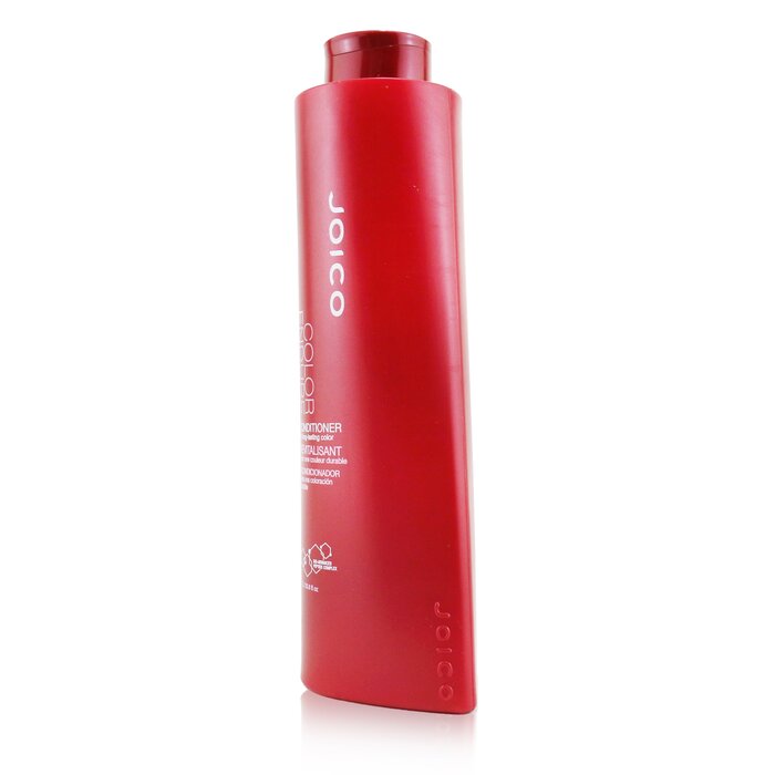 Joico Color Endure Acondicionador - Para Color de Larga Duración (Tapa) 1000ml/33.8ozProduct Thumbnail