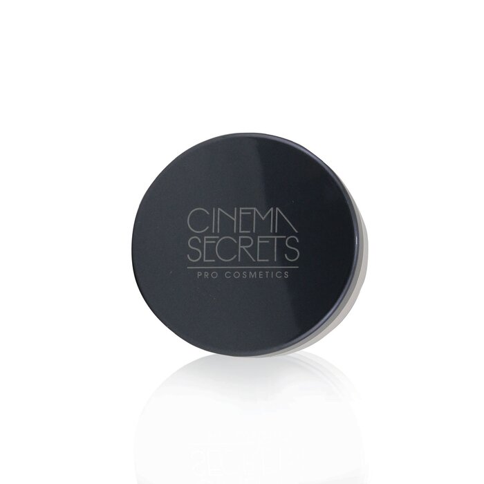 Cinema Secrets Ultralucent Setting Powder 19g/0.67ozProduct Thumbnail