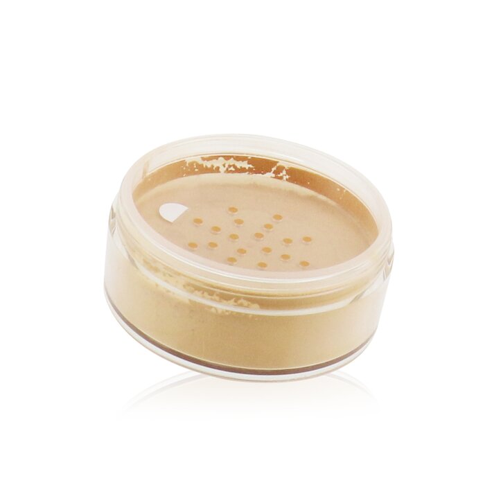 Cinema Secrets Ultralucent Setting Powder 17g/0.6ozProduct Thumbnail