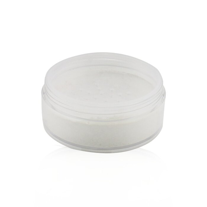 Cinema Secrets Ultralucent Illuminating Powder 16g/0.56ozProduct Thumbnail