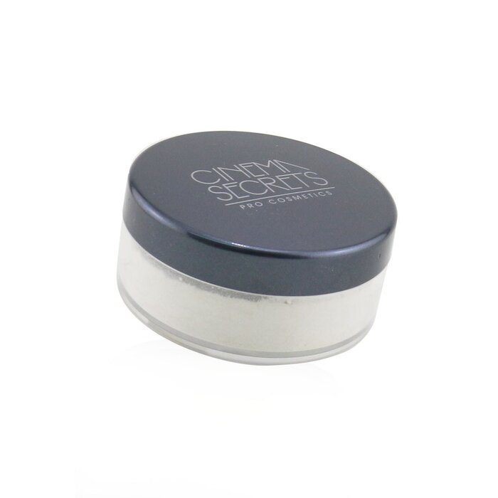 Cinema Secrets Ultralucent Illuminating Powder 16g/0.56ozProduct Thumbnail