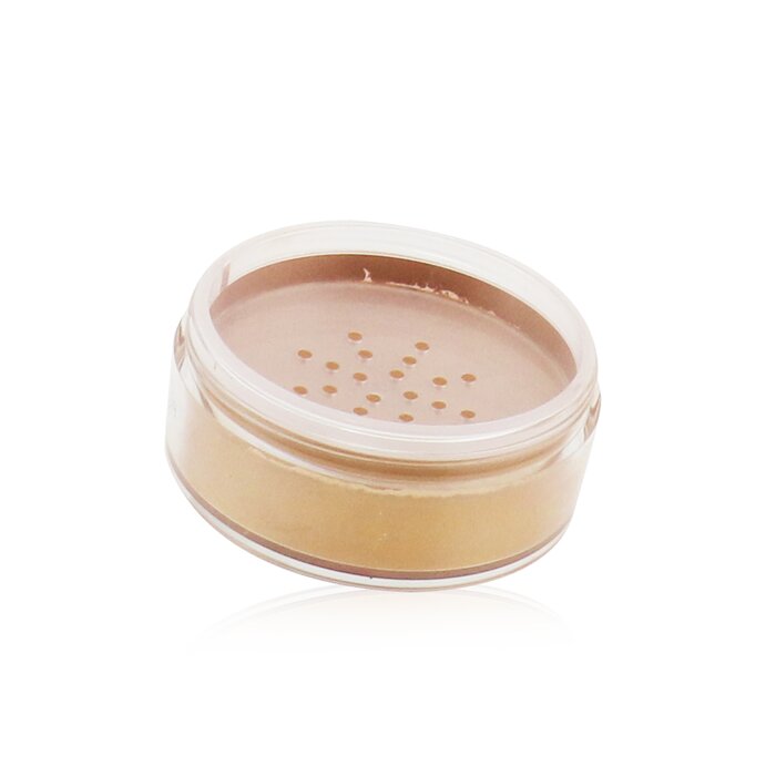 Cinema Secrets Ultralucent Illuminating Powder 16g/0.56ozProduct Thumbnail