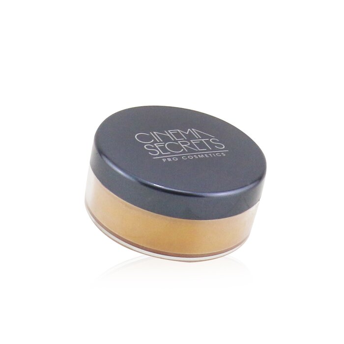 Cinema Secrets Ultralucent Illuminating Powder 16g/0.56ozProduct Thumbnail