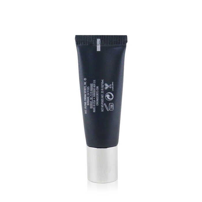 Cinema Secrets Pro Eye Shadow Base 10ml/0.33ozProduct Thumbnail