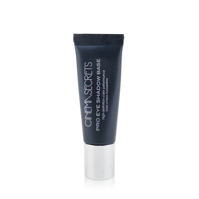 Cinema Secrets Pro Eye Shadow Base 10ml/0.33ozProduct Thumbnail