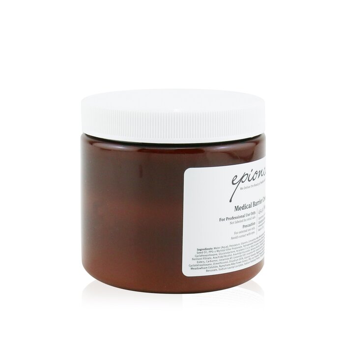 Epionce Medical Barrier Cream (Salon Size) 454g/16ozProduct Thumbnail