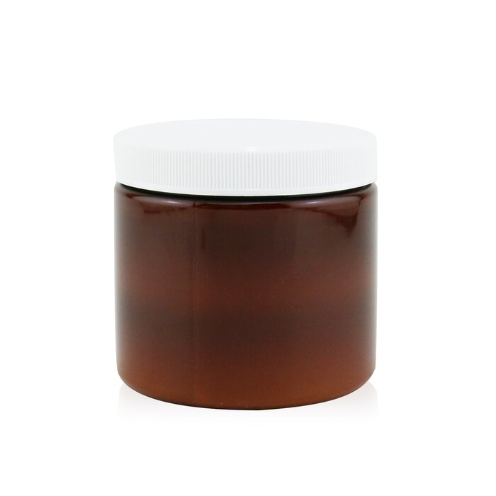 Epionce Medical Barrier Cream (Salon Size) 454g/16ozProduct Thumbnail