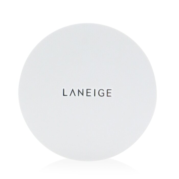 Laneige Light Fit Pact 9.5g/0.31ozProduct Thumbnail