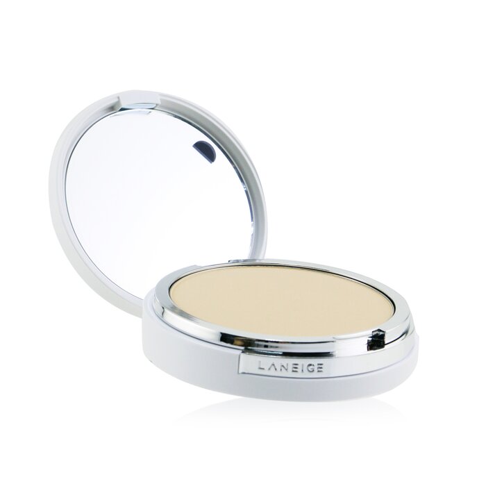 Laneige Light Fit Pact 9.5g/0.31ozProduct Thumbnail