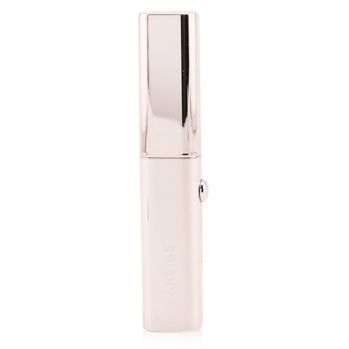 Laneige Layering Lip Bar 1.9g/0.06ozProduct Thumbnail