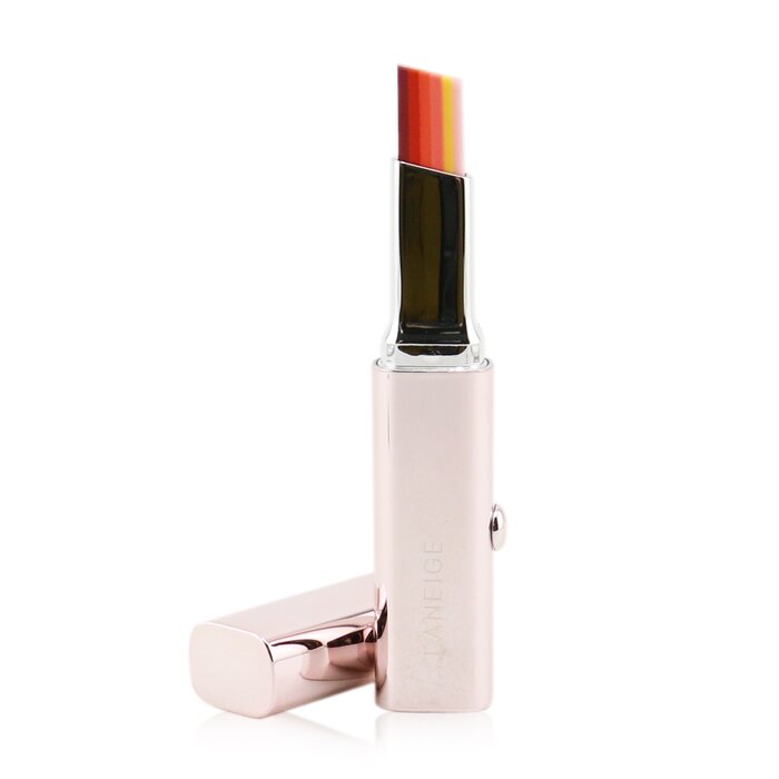 Laneige Layering Lip Bar 1.9g/0.06ozProduct Thumbnail