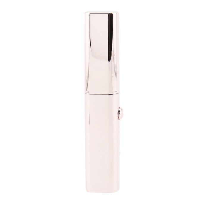 Laneige Layering Lip Bar 1.9g/0.06ozProduct Thumbnail