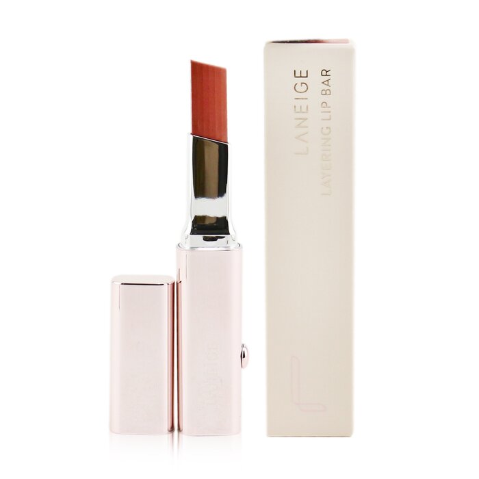 Laneige Layering Lip Bar 1.9g/0.06ozProduct Thumbnail