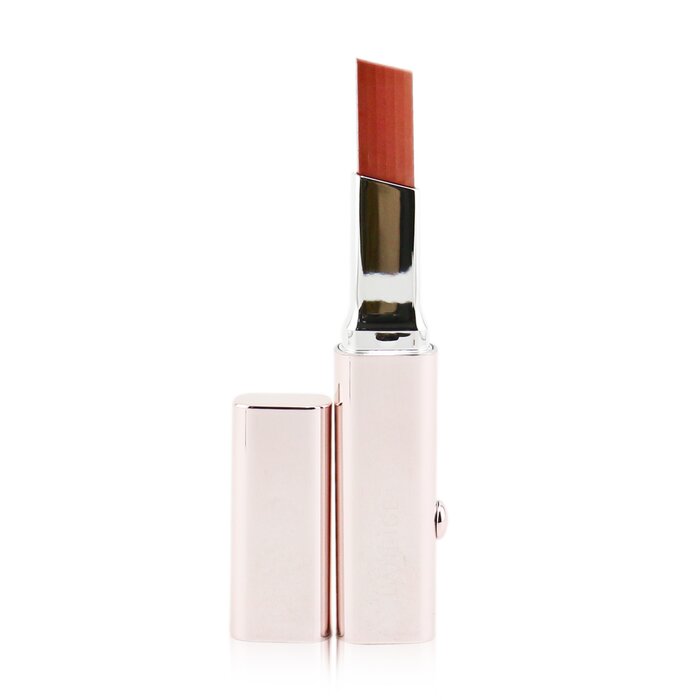 Laneige Layering Lip Bar 1.9g/0.06ozProduct Thumbnail
