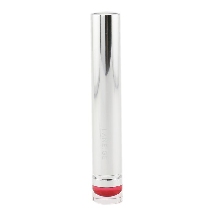 Laneige عبوة صبغ زجاجية للشفاه 2g/0.066ozProduct Thumbnail