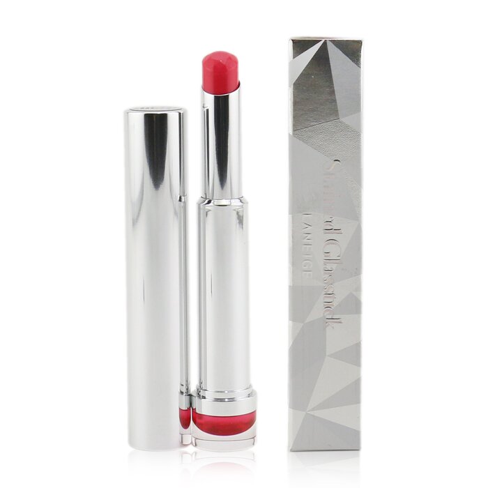 Laneige عبوة صبغ زجاجية للشفاه 2g/0.066ozProduct Thumbnail
