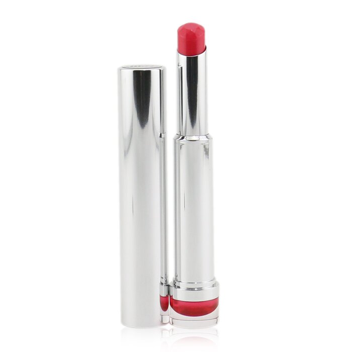 Laneige عبوة صبغ زجاجية للشفاه 2g/0.066ozProduct Thumbnail