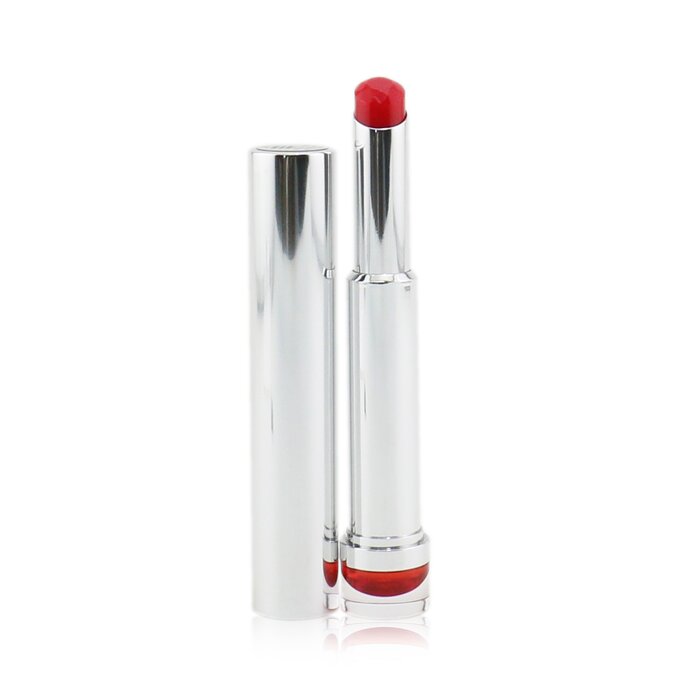 Laneige عبوة صبغ زجاجية للشفاه 2g/0.066ozProduct Thumbnail