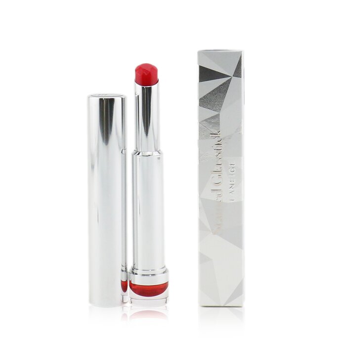 Laneige عبوة صبغ زجاجية للشفاه 2g/0.066ozProduct Thumbnail