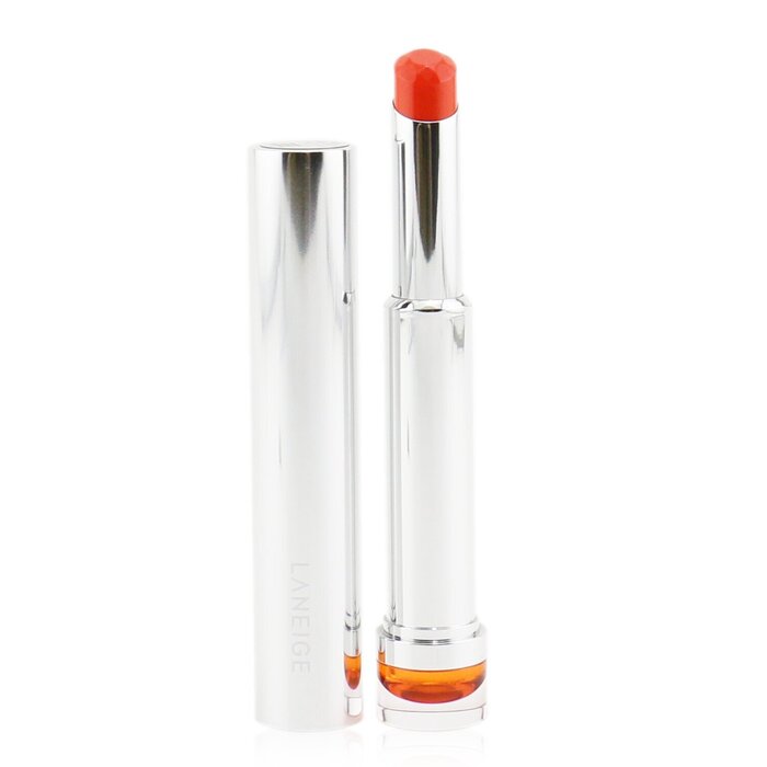 Laneige عبوة صبغ زجاجية للشفاه 2g/0.066ozProduct Thumbnail